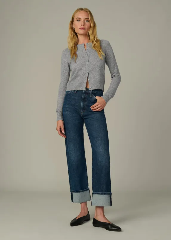 THE MARGOT sold by Joe's Jeans
