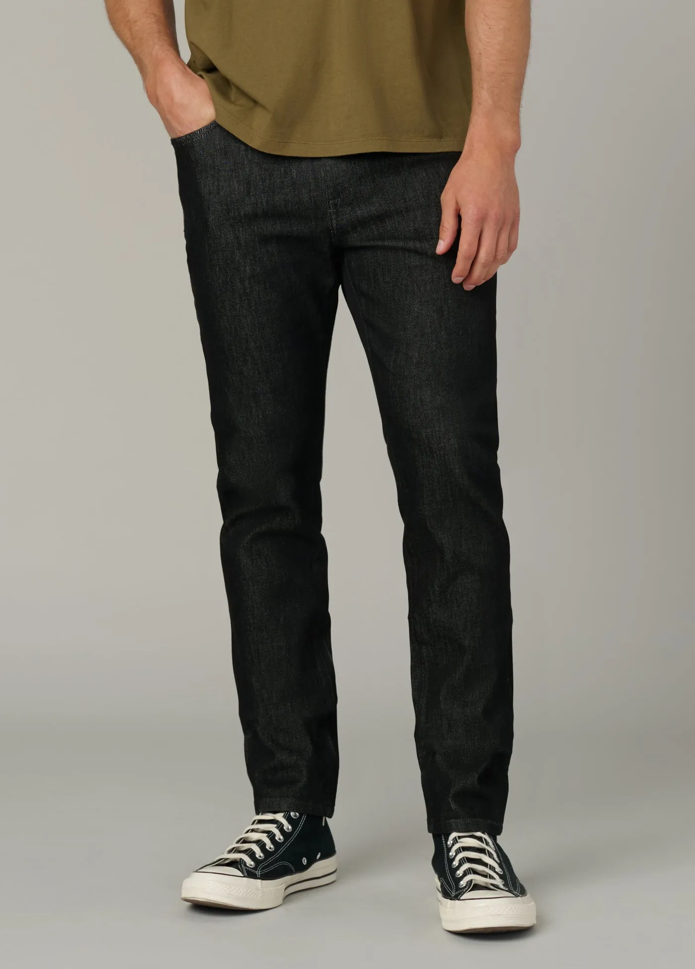 THE ASHER sold by Joe's Jeans product image thumbnail 2
