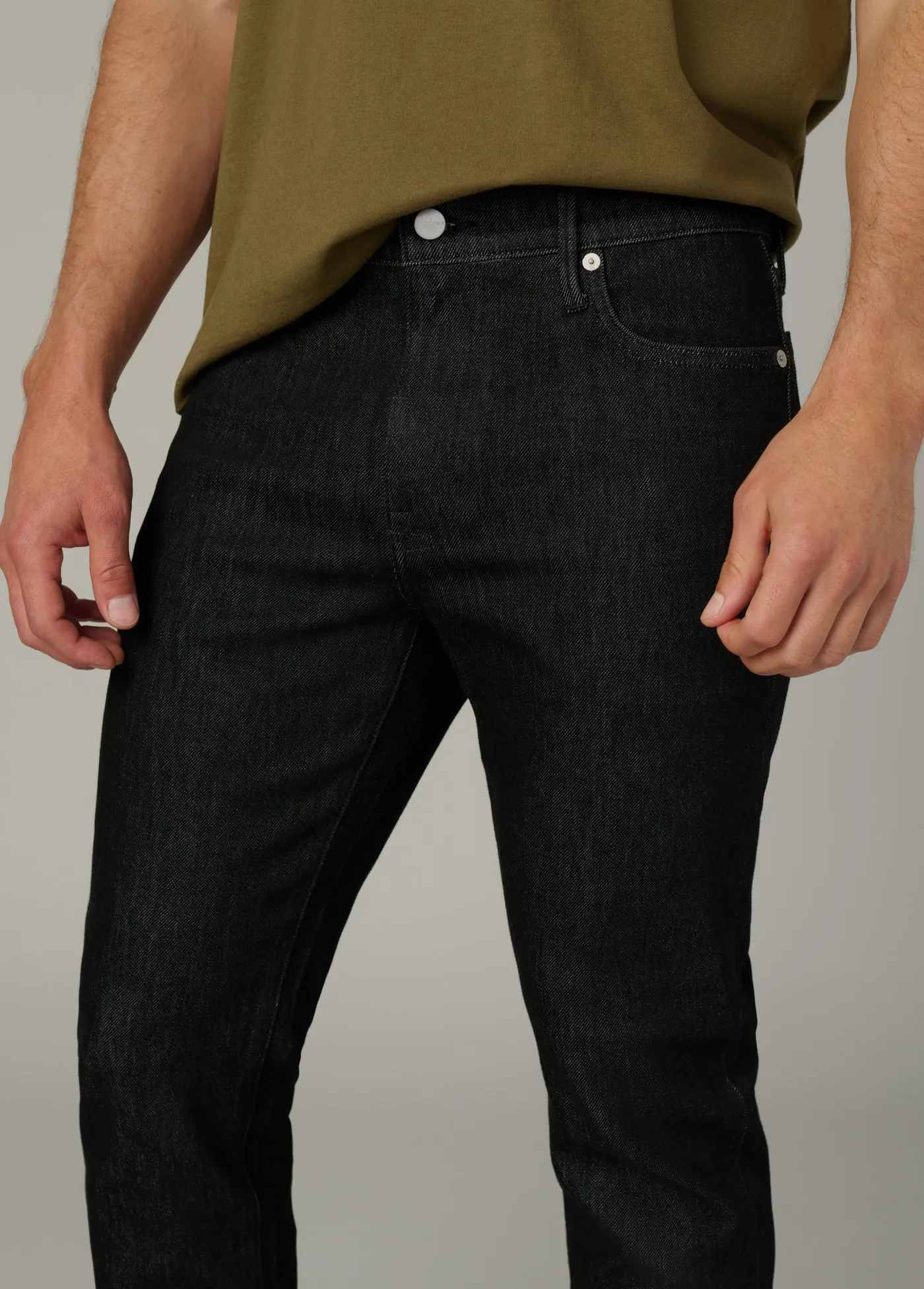 THE ASHER sold by Joe's Jeans product image thumbnail 5