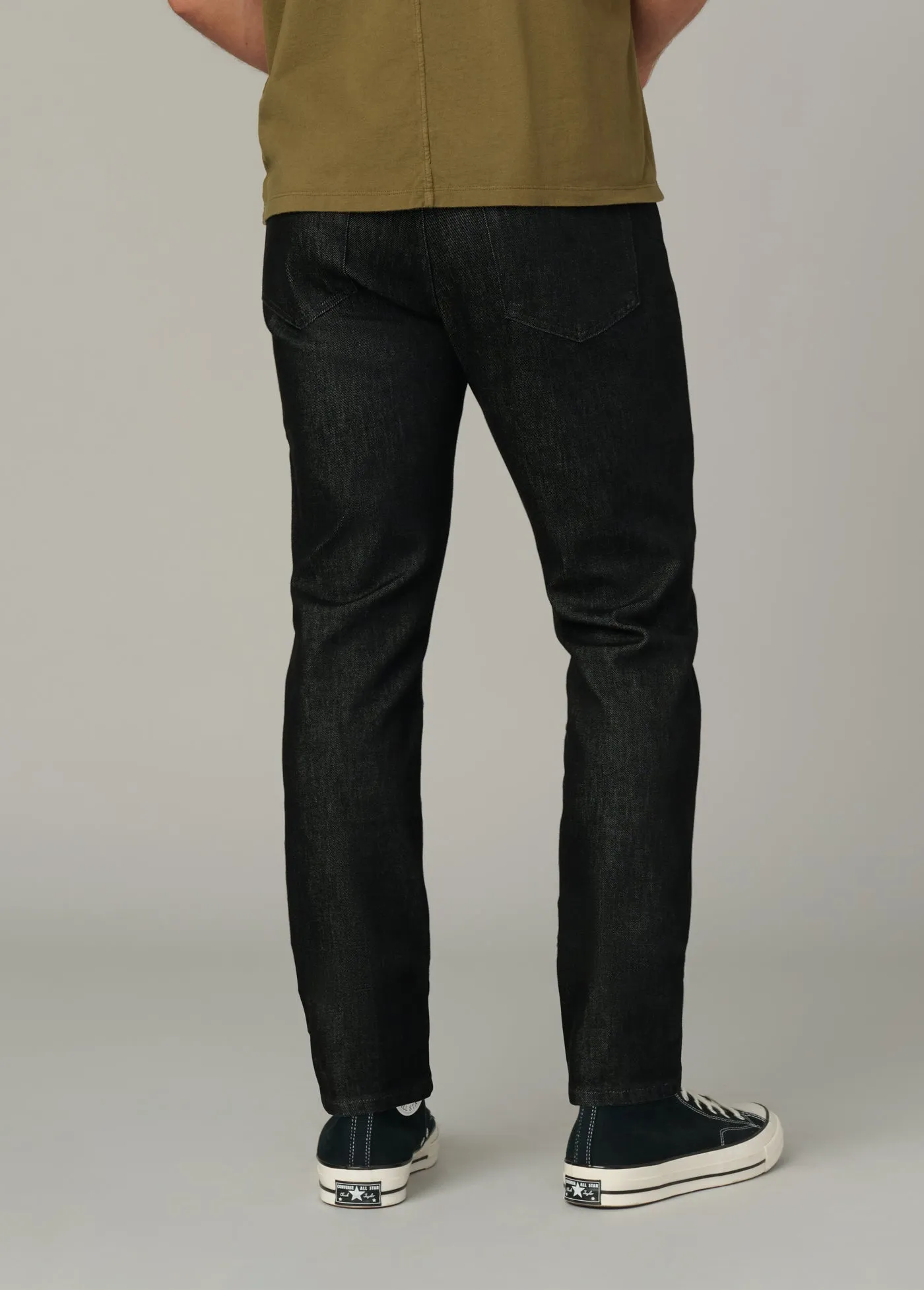 THE ASHER sold by Joe's Jeans product image thumbnail 4