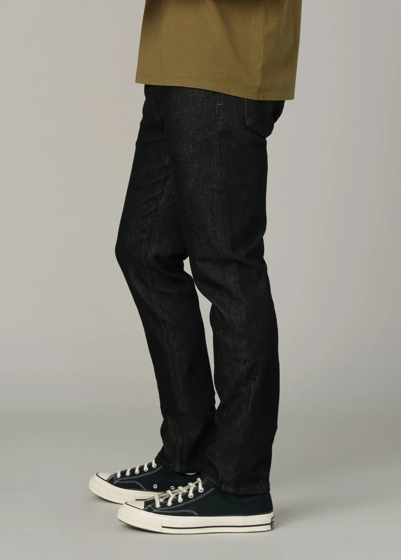 THE ASHER sold by Joe's Jeans product image thumbnail 3