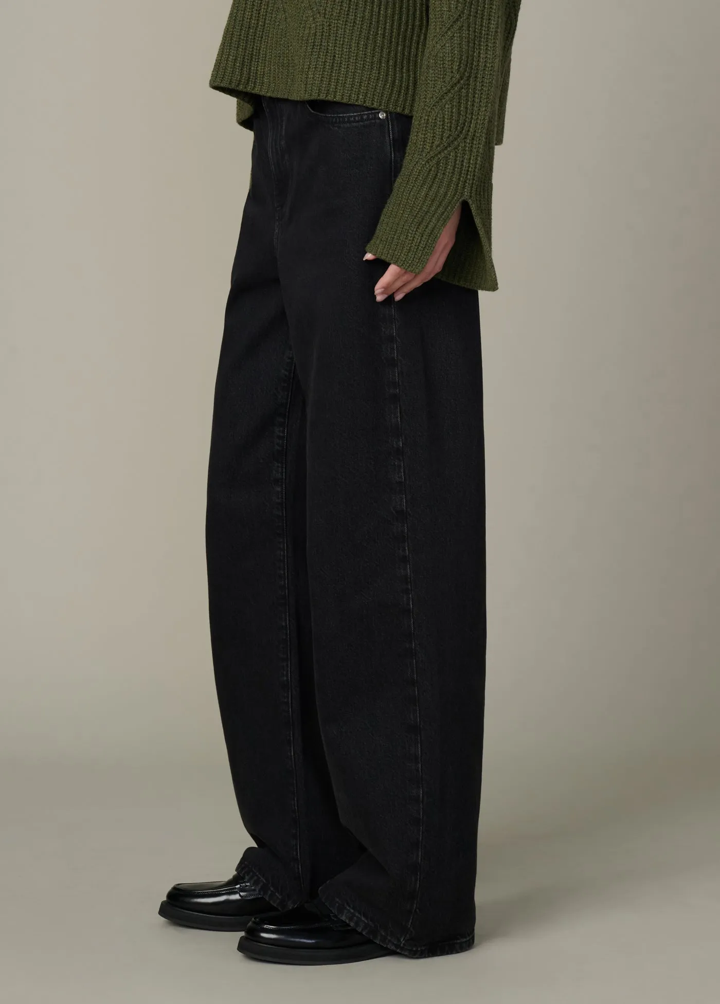 THE RYAN sold by Joe's Jeans product image thumbnail 3