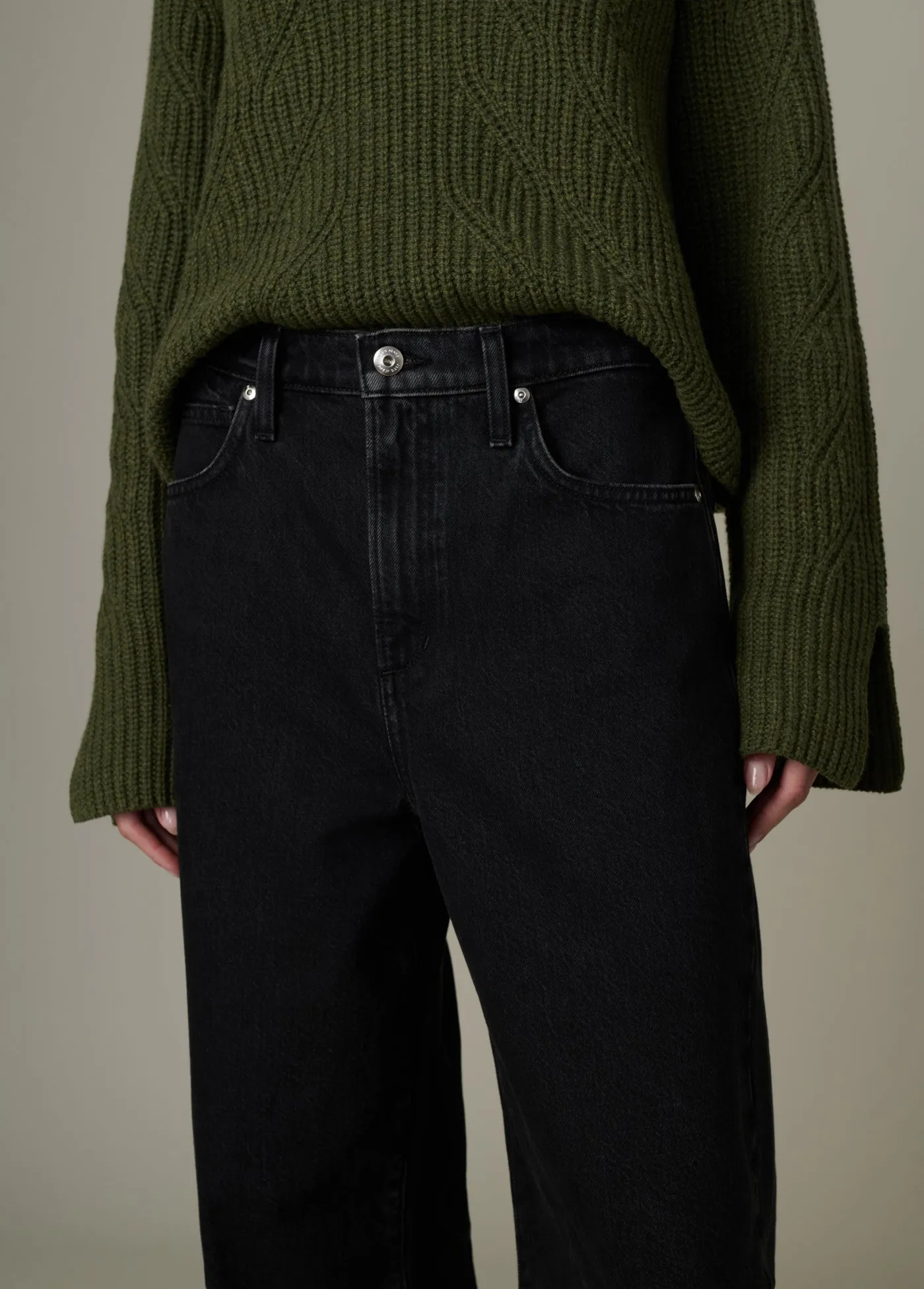 THE RYAN sold by Joe's Jeans product image thumbnail 5