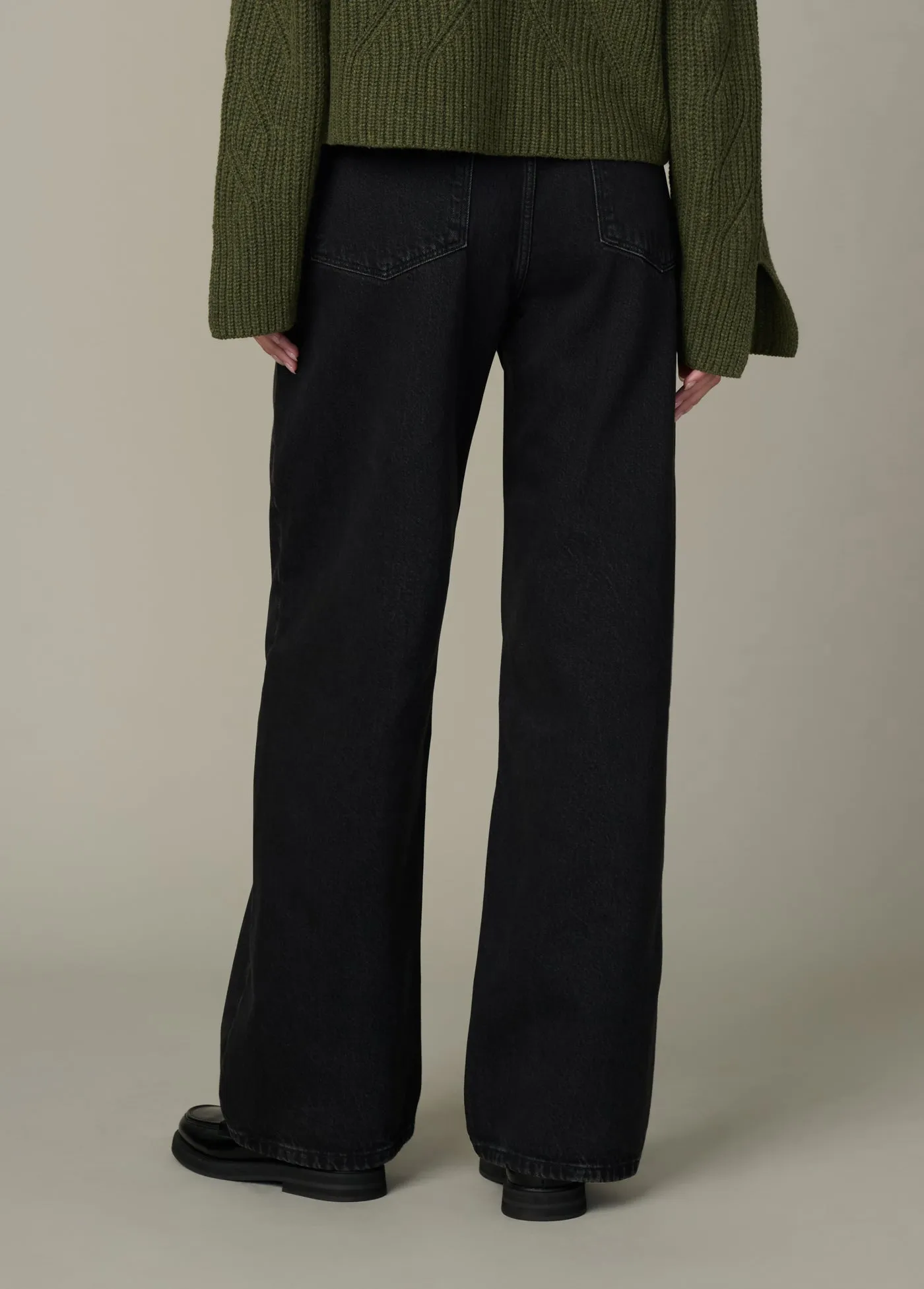 THE RYAN sold by Joe's Jeans product image thumbnail 4