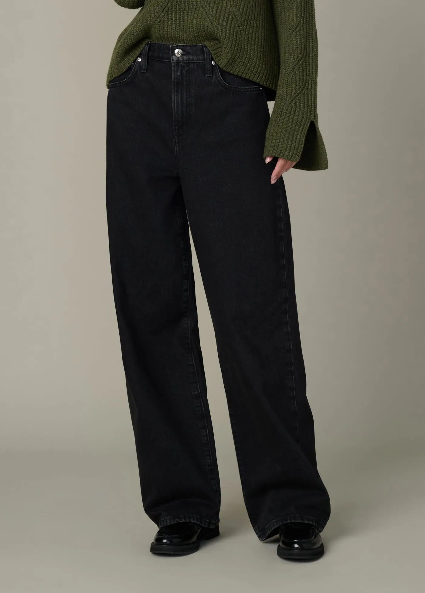 THE RYAN sold by Joe's Jeans product image thumbnail 2