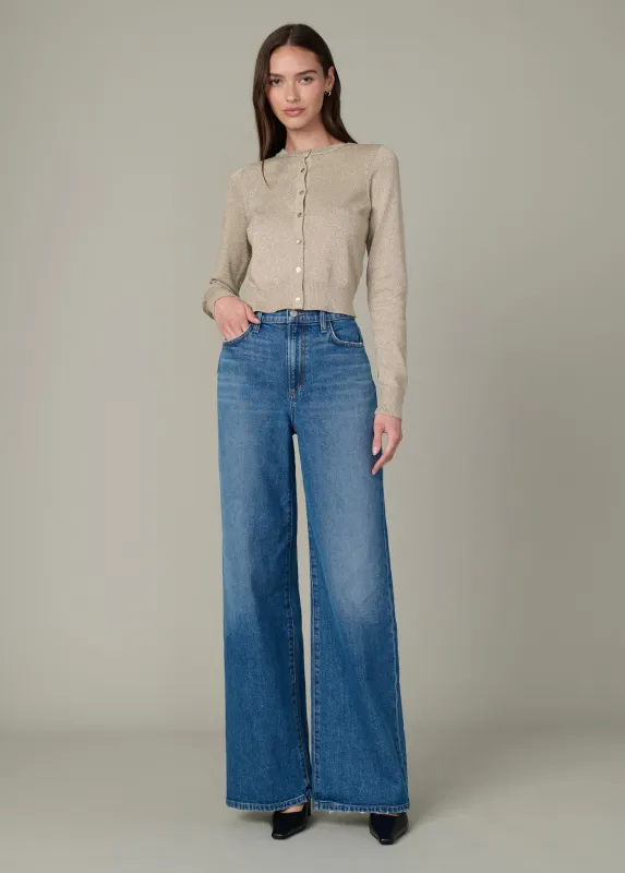 THE MIA PETITE sold by Joe's Jeans