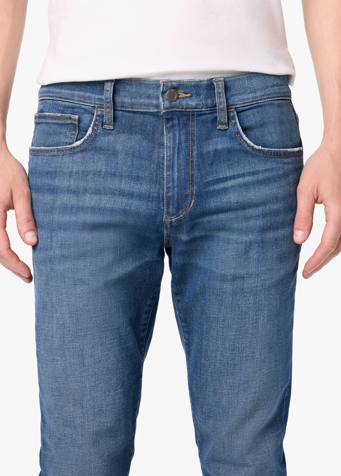 THE SLIM FIT 32" sold by Joe's Jeans product image thumbnail 4