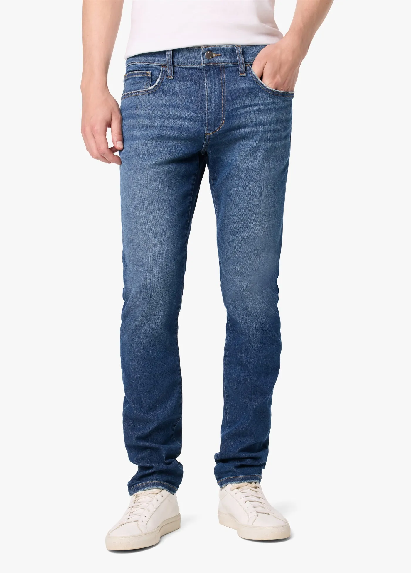 THE SLIM FIT 32" sold by Joe's Jeans