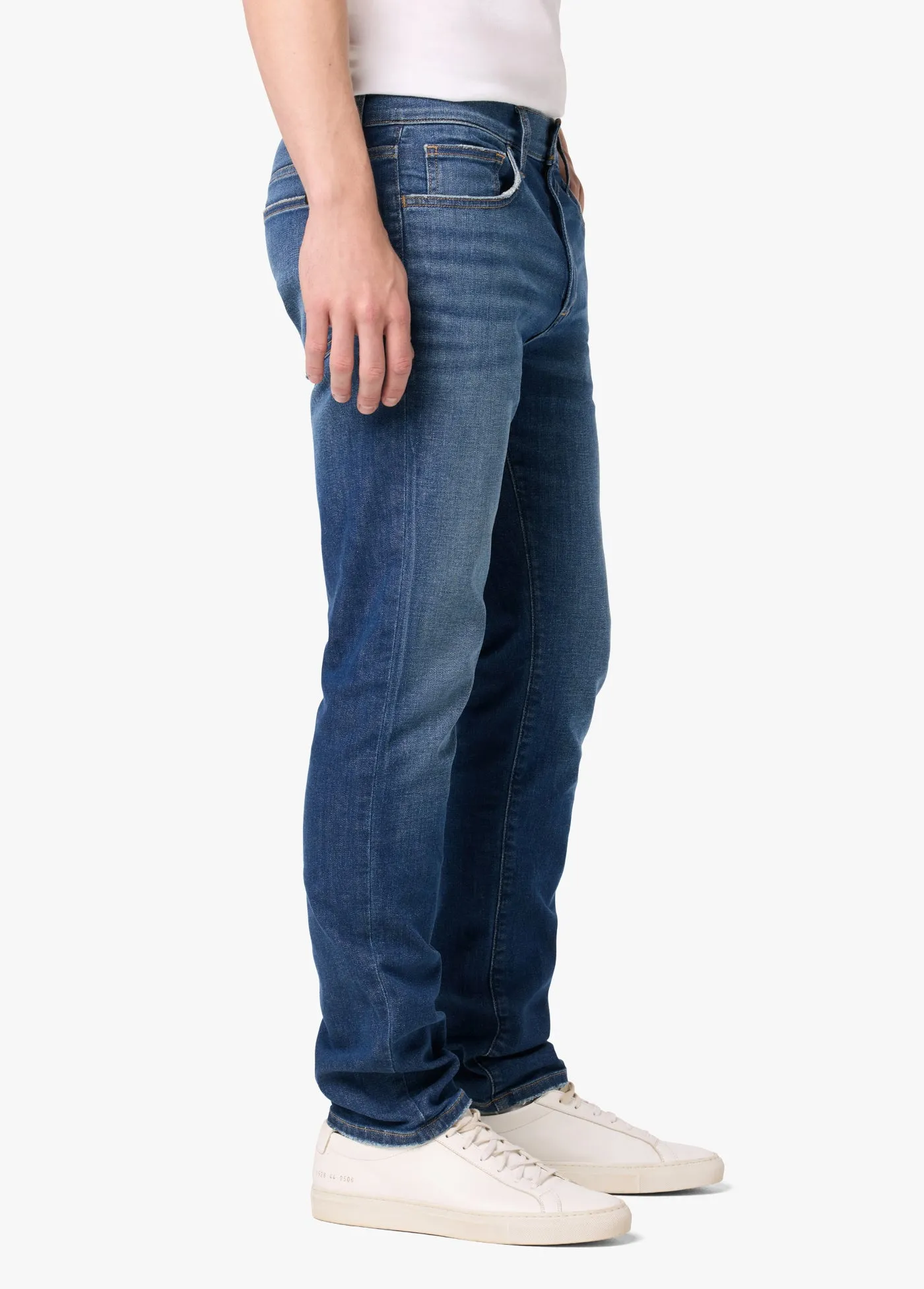 THE SLIM FIT 32" sold by Joe's Jeans product image thumbnail 2