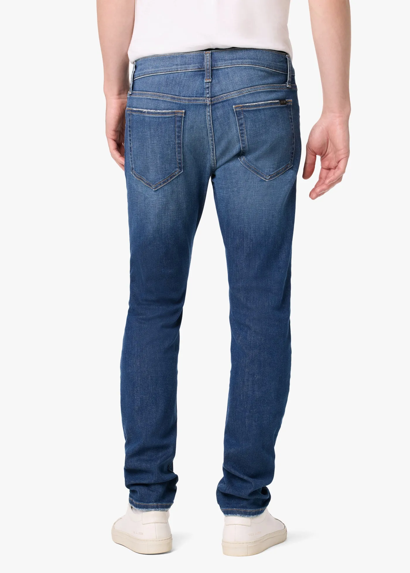 THE SLIM FIT 32" sold by Joe's Jeans product image thumbnail 3