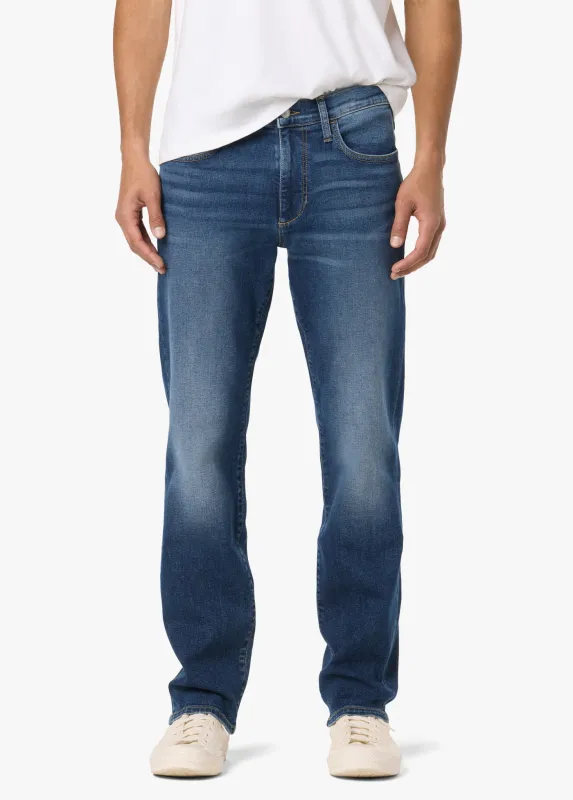 THE BRIXTON sold by Joe's Jeans