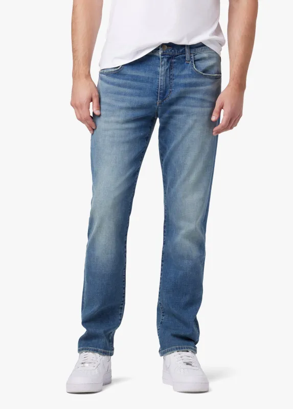 THE SLIM FIT 32" sold by Joe's Jeans