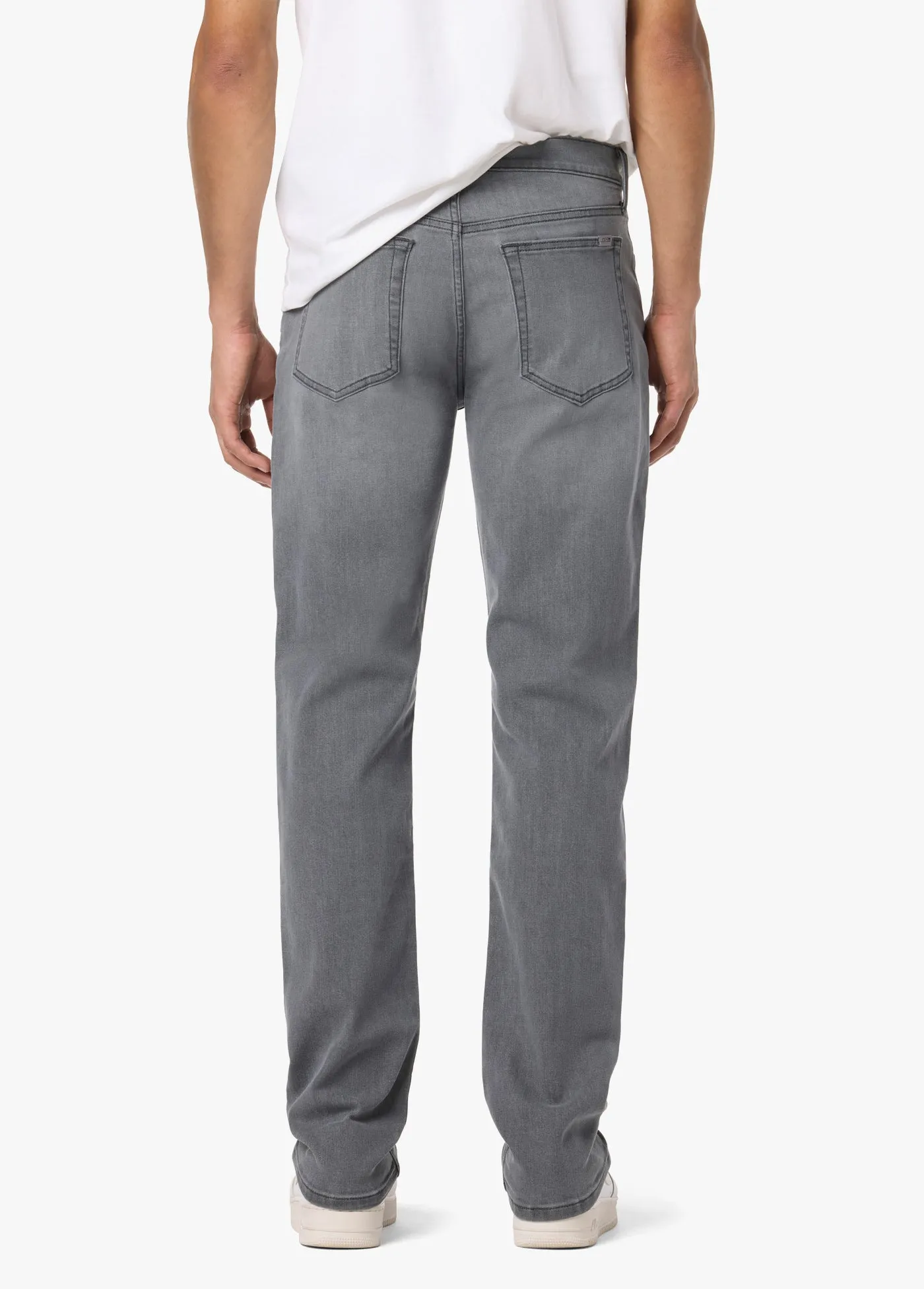 THE BRIXTON sold by Joe's Jeans product image thumbnail 3