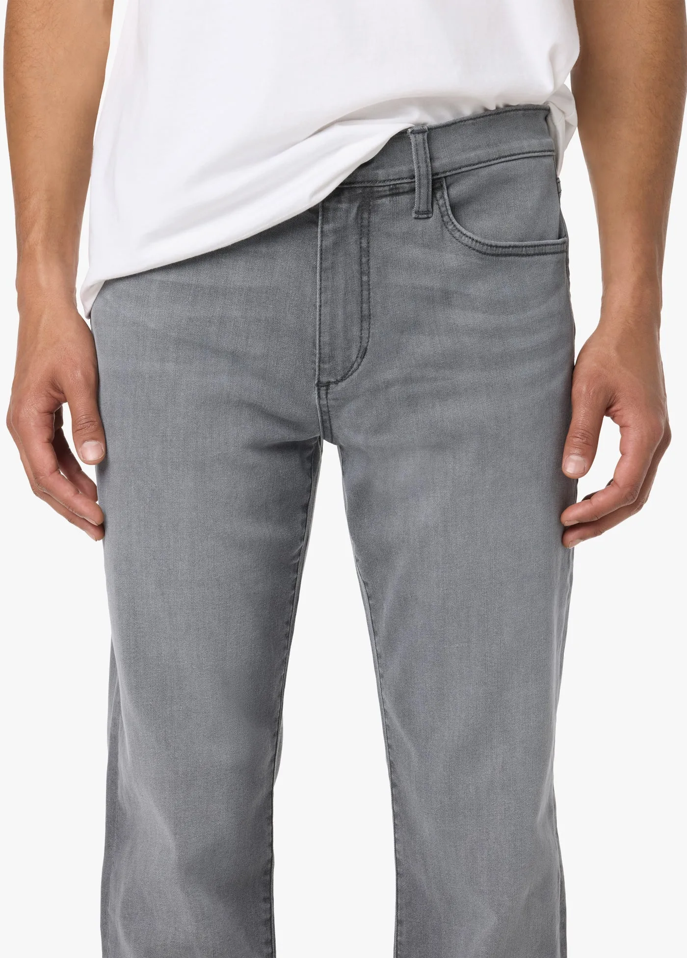 THE BRIXTON sold by Joe's Jeans product image thumbnail 4