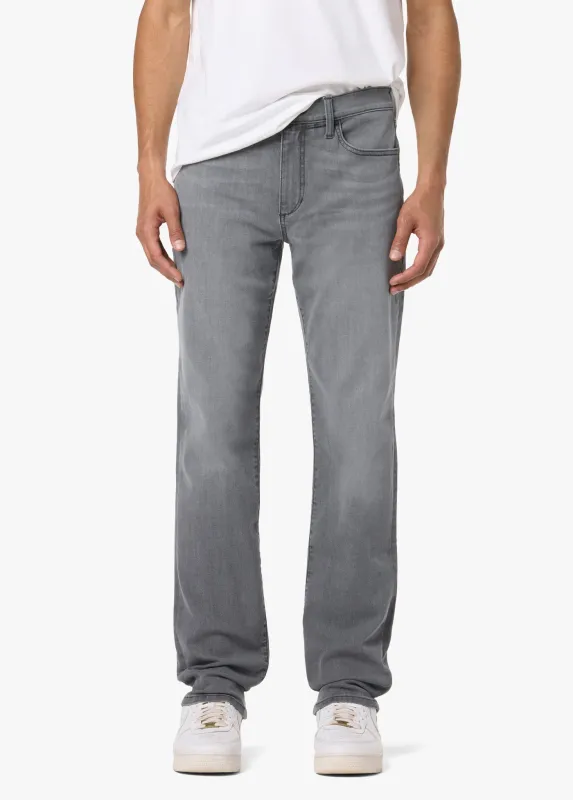 THE BRIXTON sold by Joe's Jeans