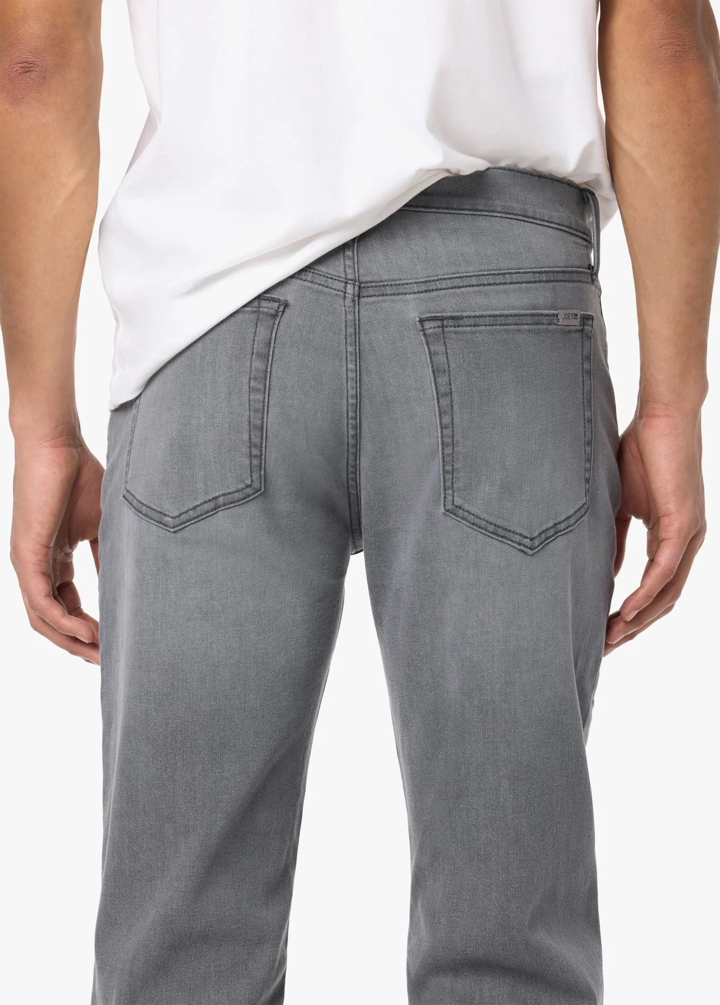 THE BRIXTON sold by Joe's Jeans product image thumbnail 5