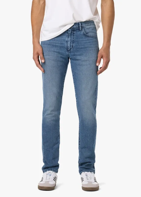 THE LEGEND 32" sold by Joe's Jeans