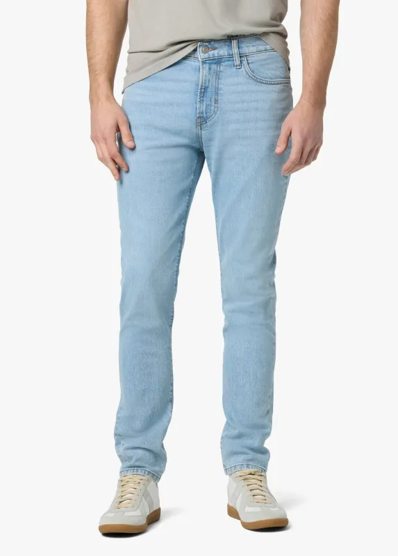 THE BRIXTON 30" sold by Joe's Jeans