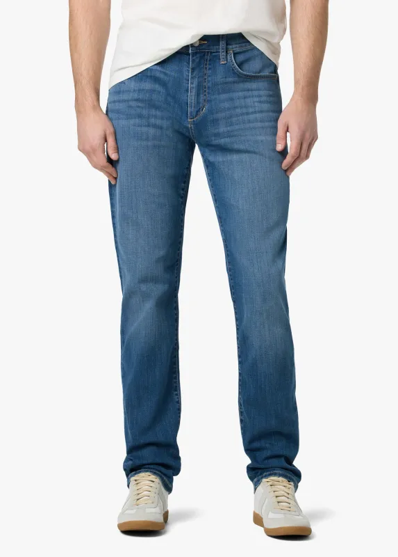 THE BRIXTON sold by Joe's Jeans