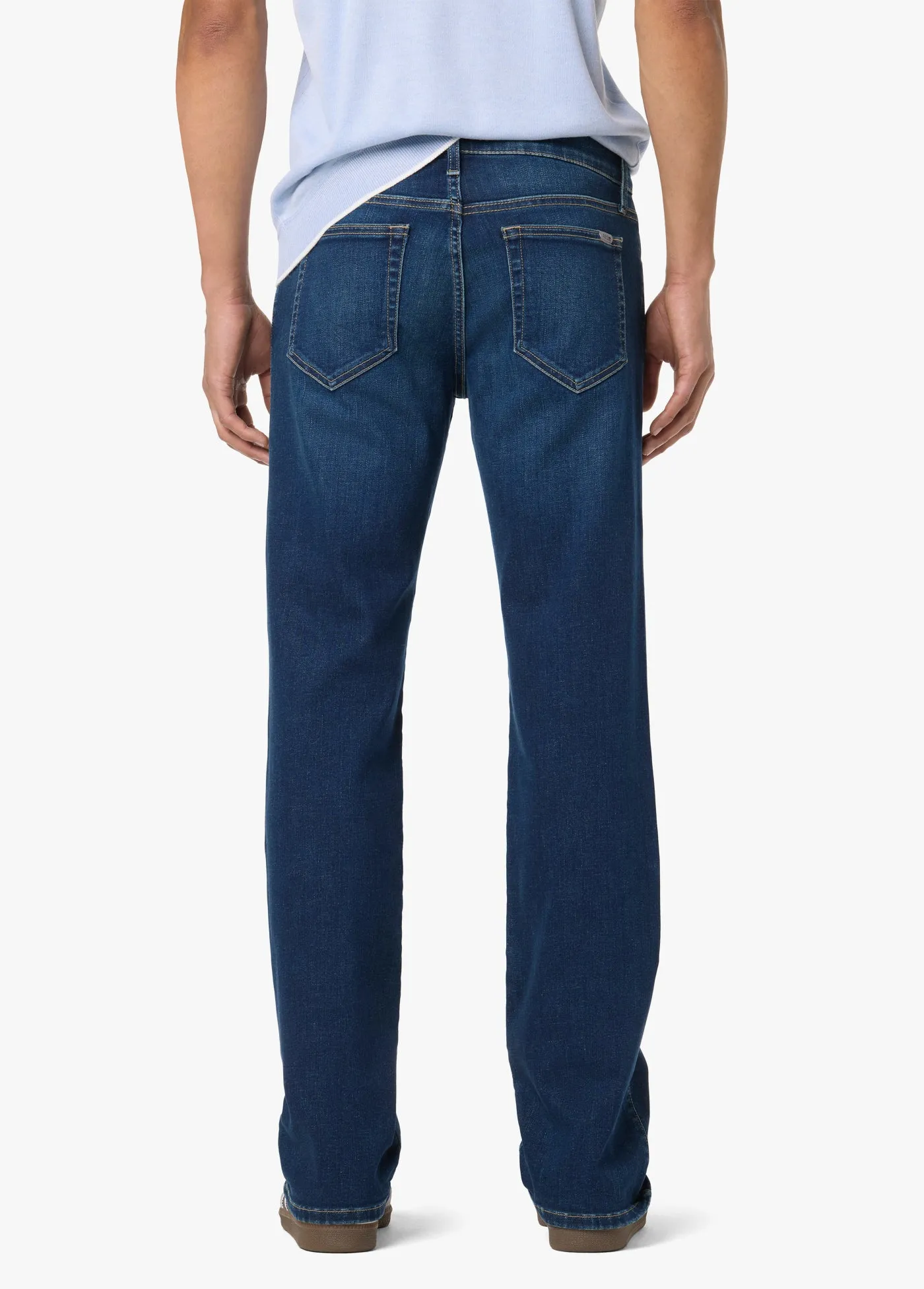 THE CLASSIC sold by Joe's Jeans product image thumbnail 3