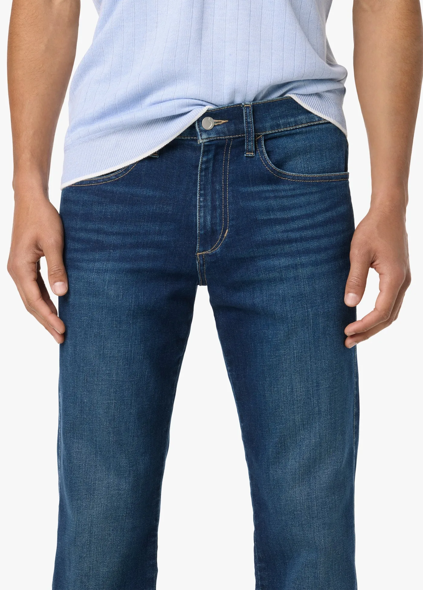THE CLASSIC sold by Joe's Jeans product image thumbnail 4