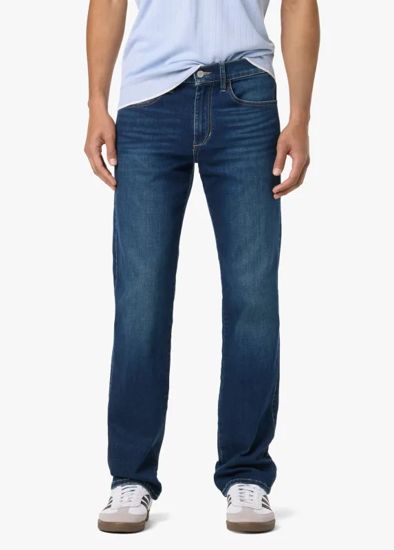 THE CLASSIC sold by Joe's Jeans