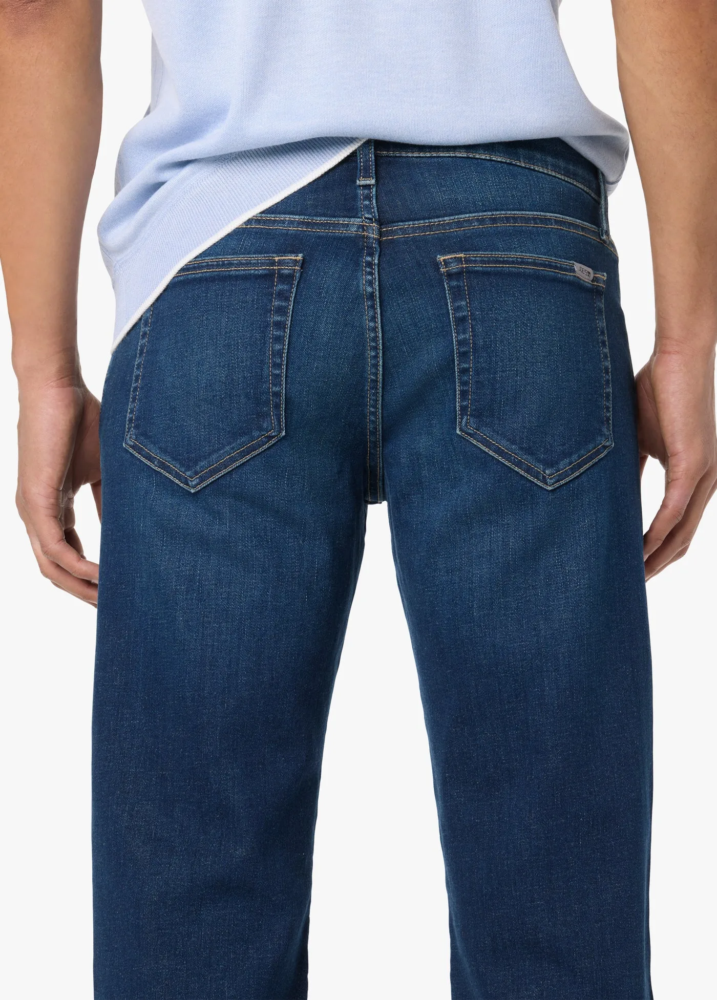 THE CLASSIC sold by Joe's Jeans product image thumbnail 5