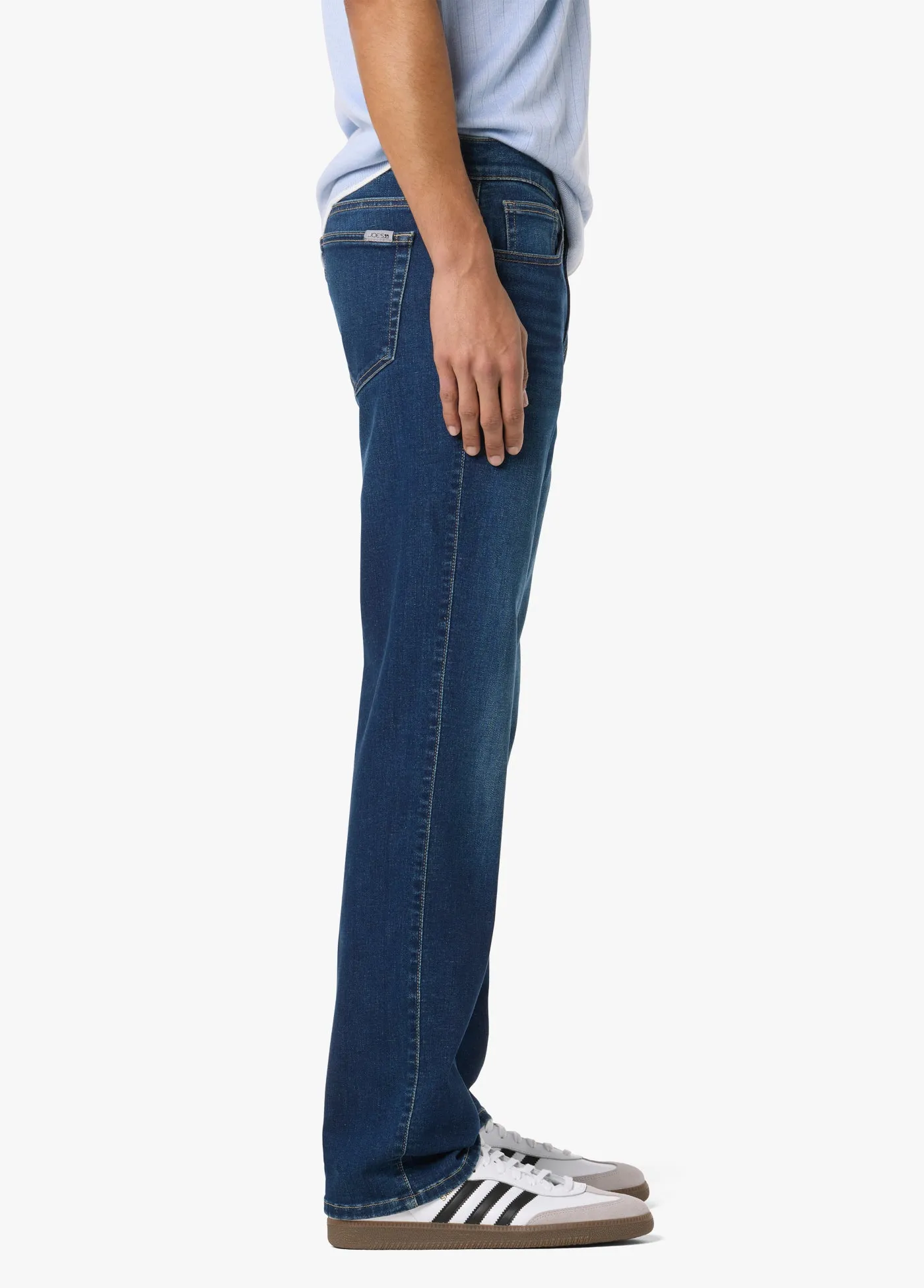 THE CLASSIC sold by Joe's Jeans product image thumbnail 2