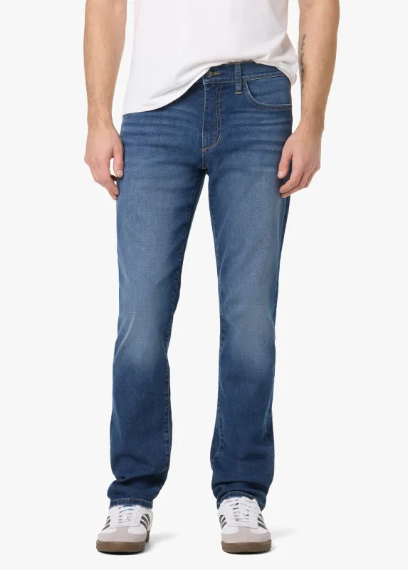 THE BRIXTON sold by Joe's Jeans