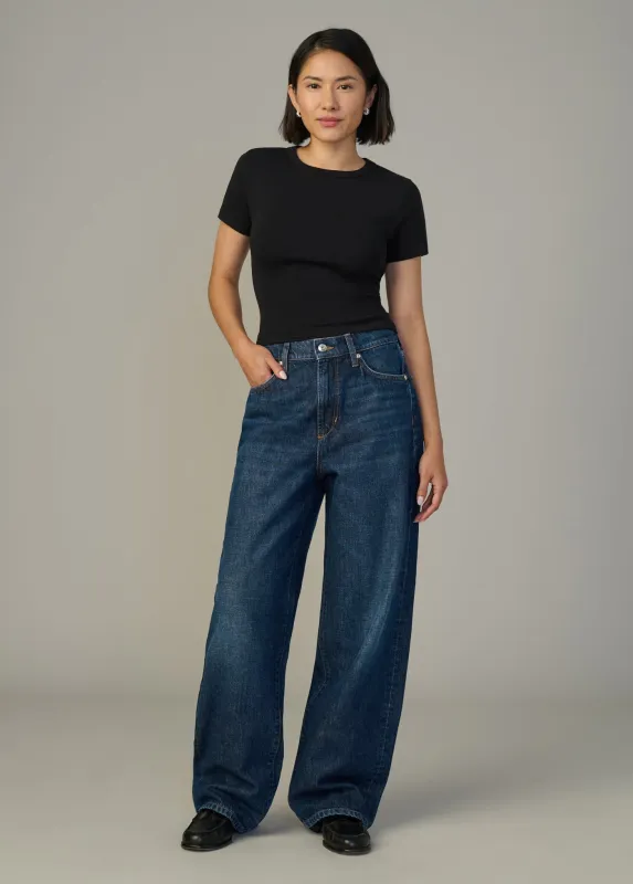 THE RYAN PETITE sold by Joe's Jeans