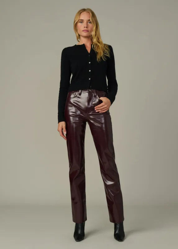 THE MARGOT SLIM sold by Joe's Jeans