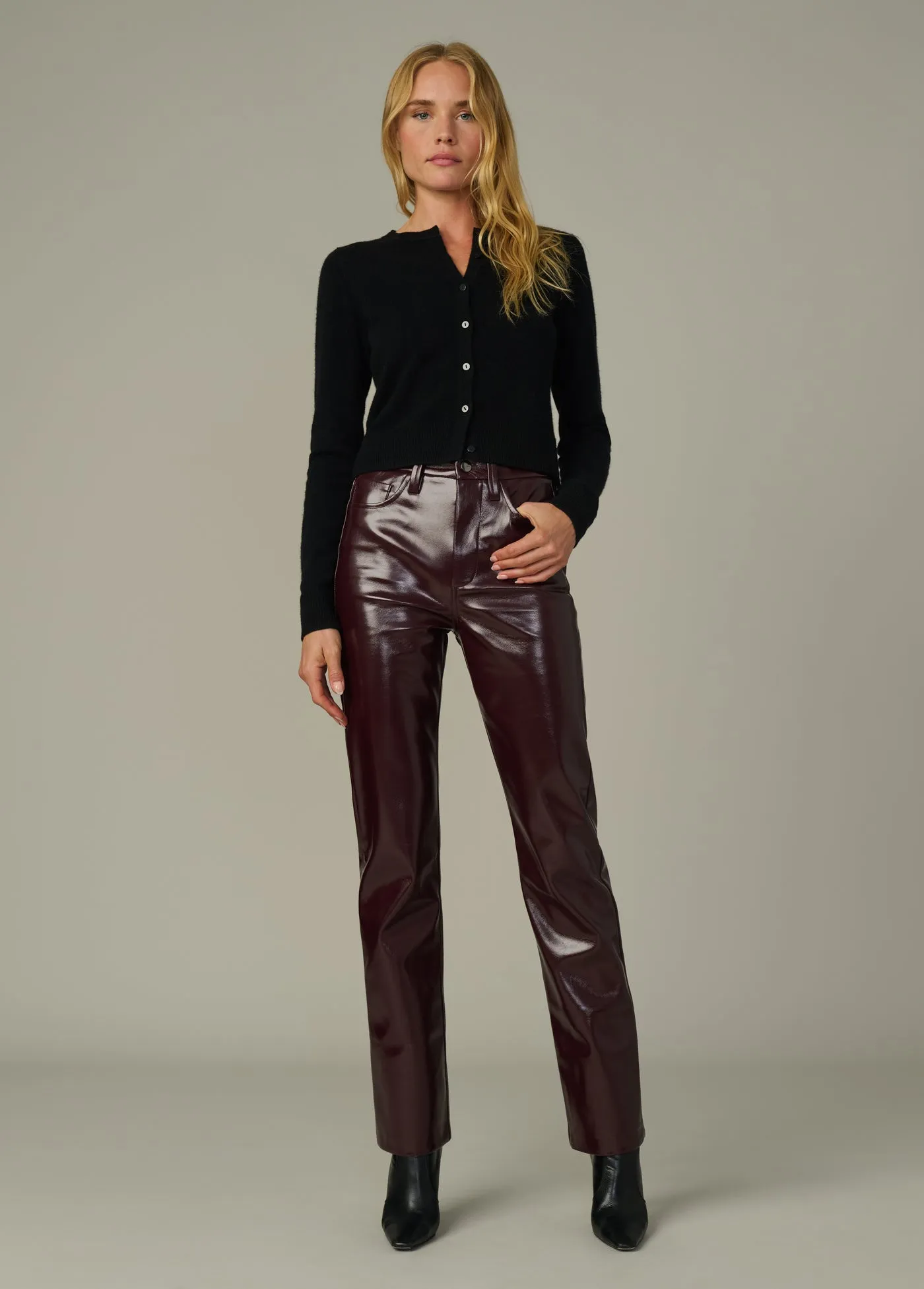 THE MARGOT SLIM sold by Joe's Jeans