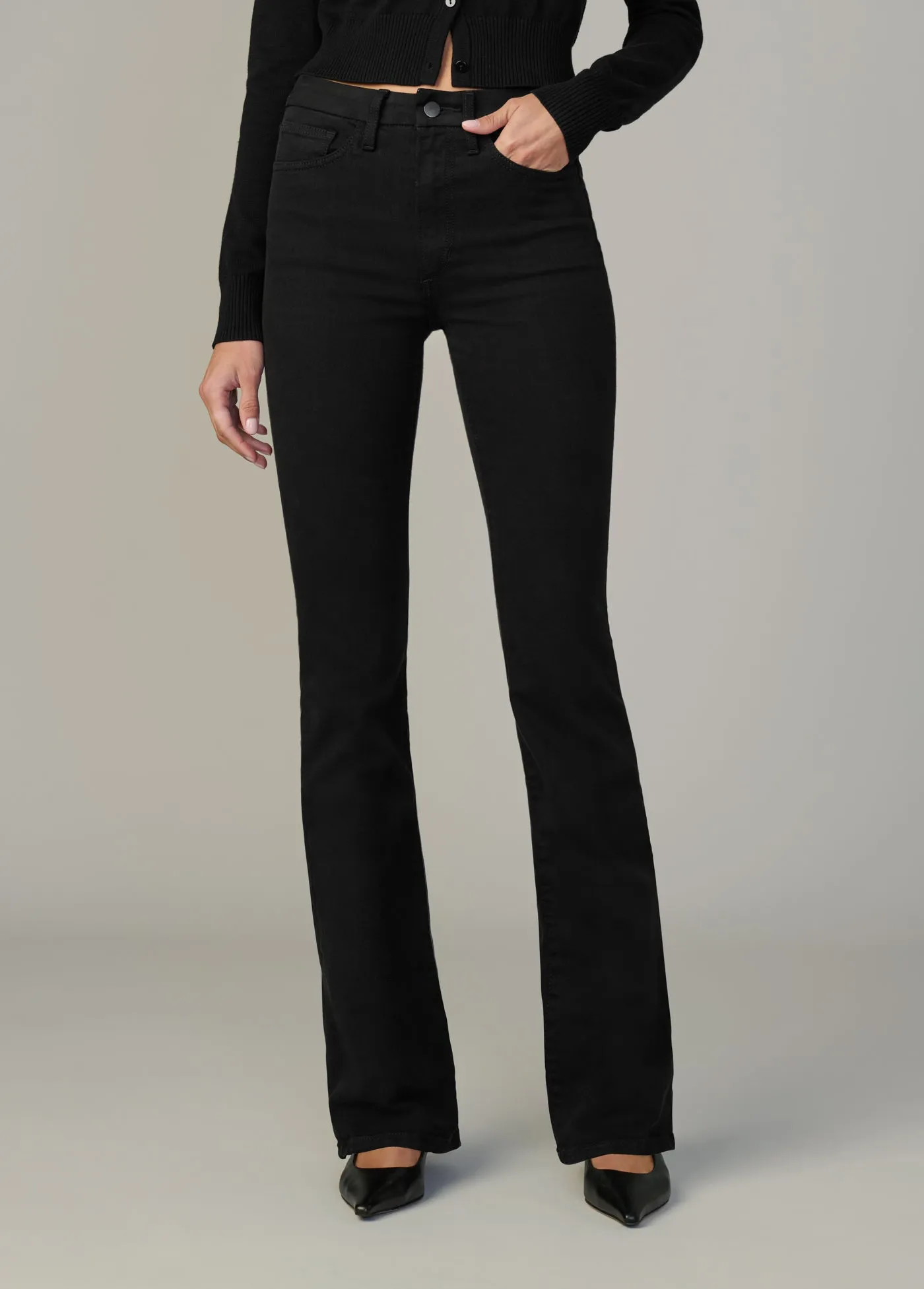 THE HI HONEY sold by Joe's Jeans product image thumbnail 2