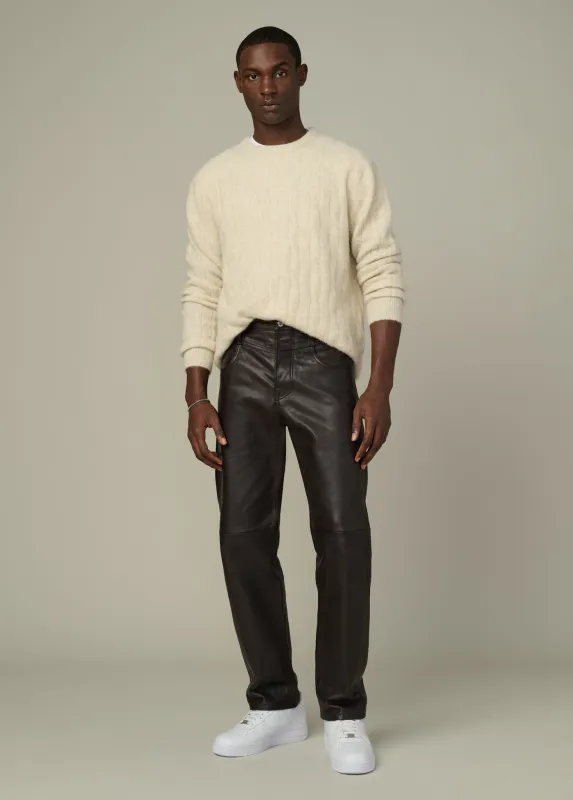 THE JOE 32" sold by Joe's Jeans