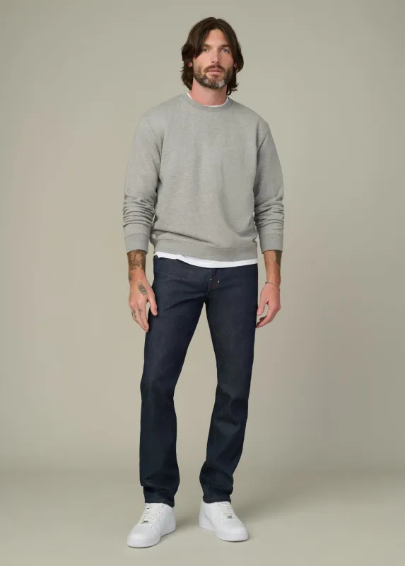 THE SAWYER 32" sold by Joe's Jeans