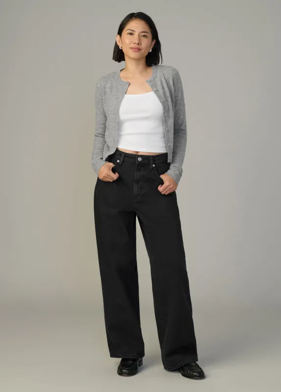 THE RYAN PETITE made by Joe's Jeans