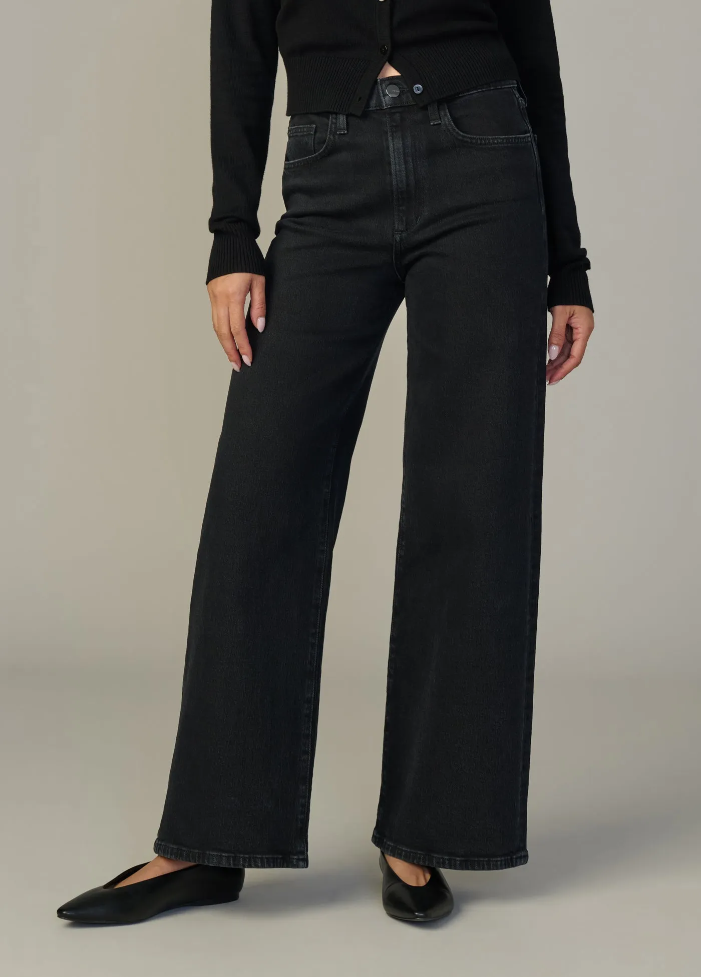 THE MIA PETITE sold by Joe's Jeans product image thumbnail 2