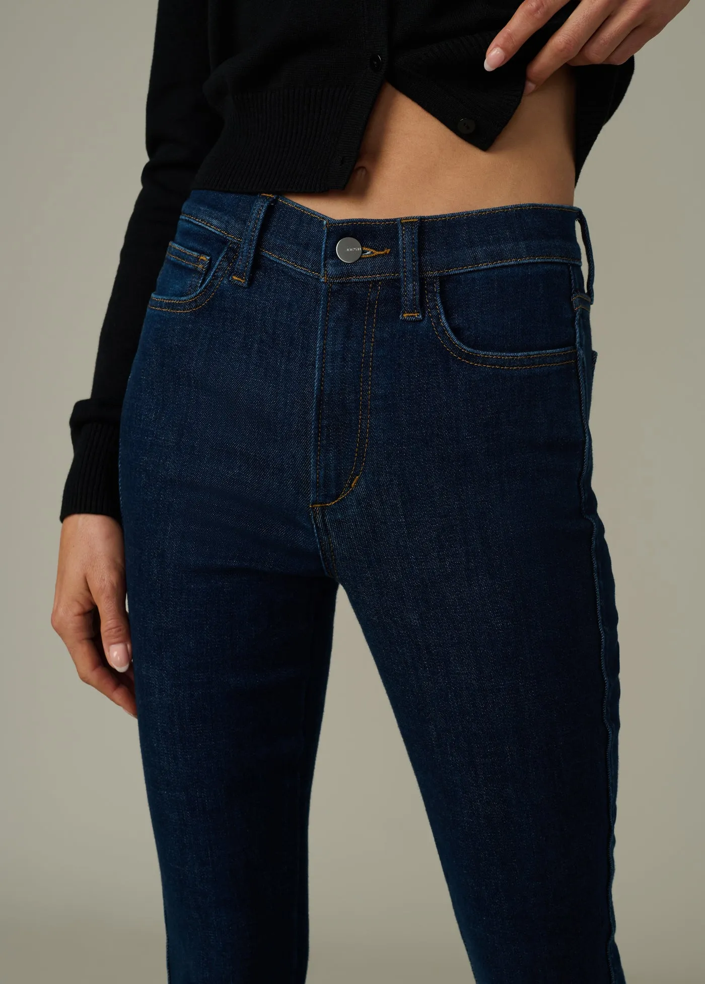 THE CHARLIE sold by Joe's Jeans product image thumbnail 5