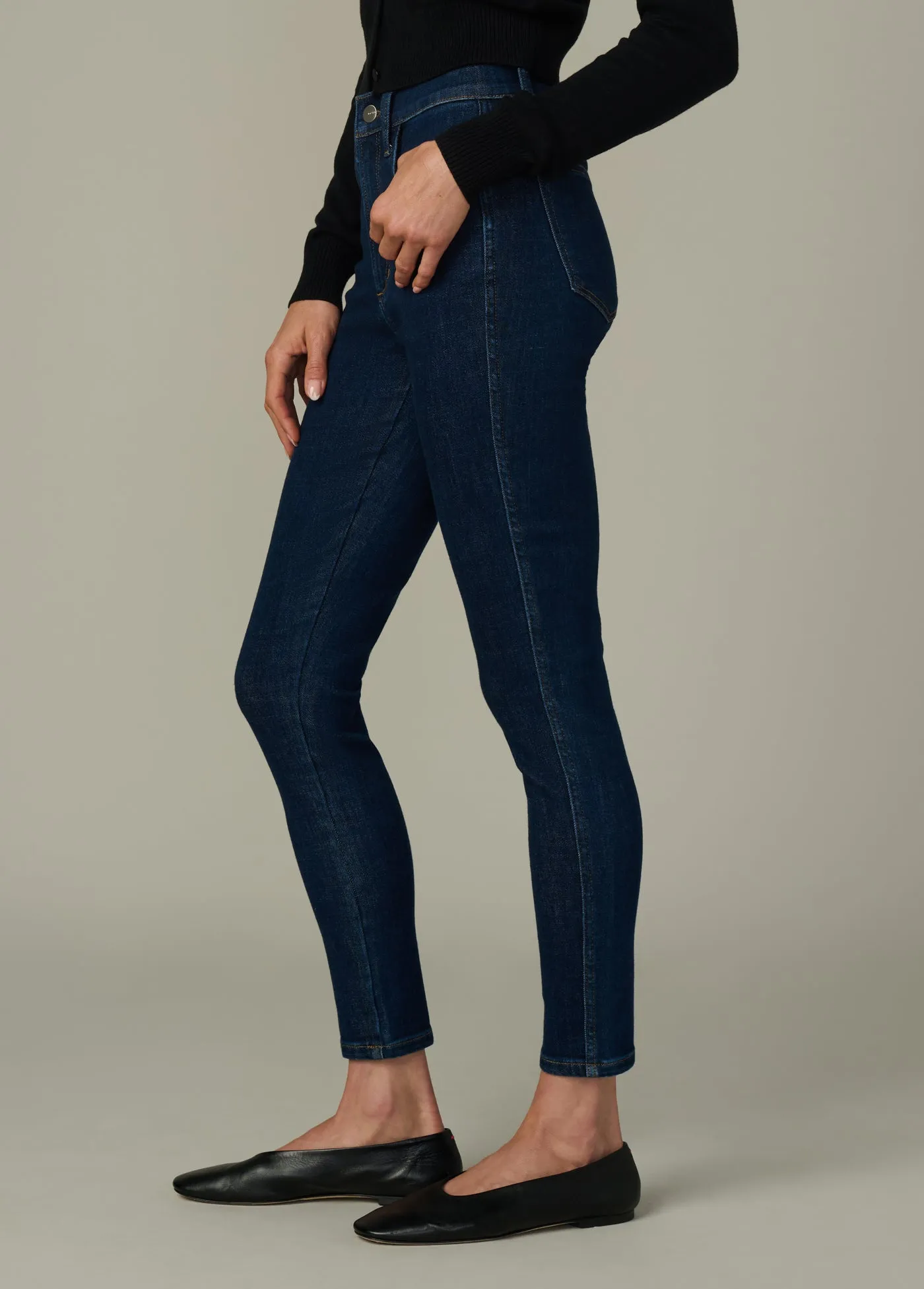 THE CHARLIE sold by Joe's Jeans product image thumbnail 3