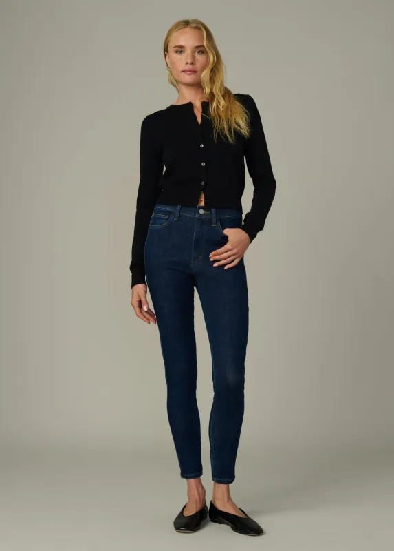 THE CHARLIE sold by Joe's Jeans