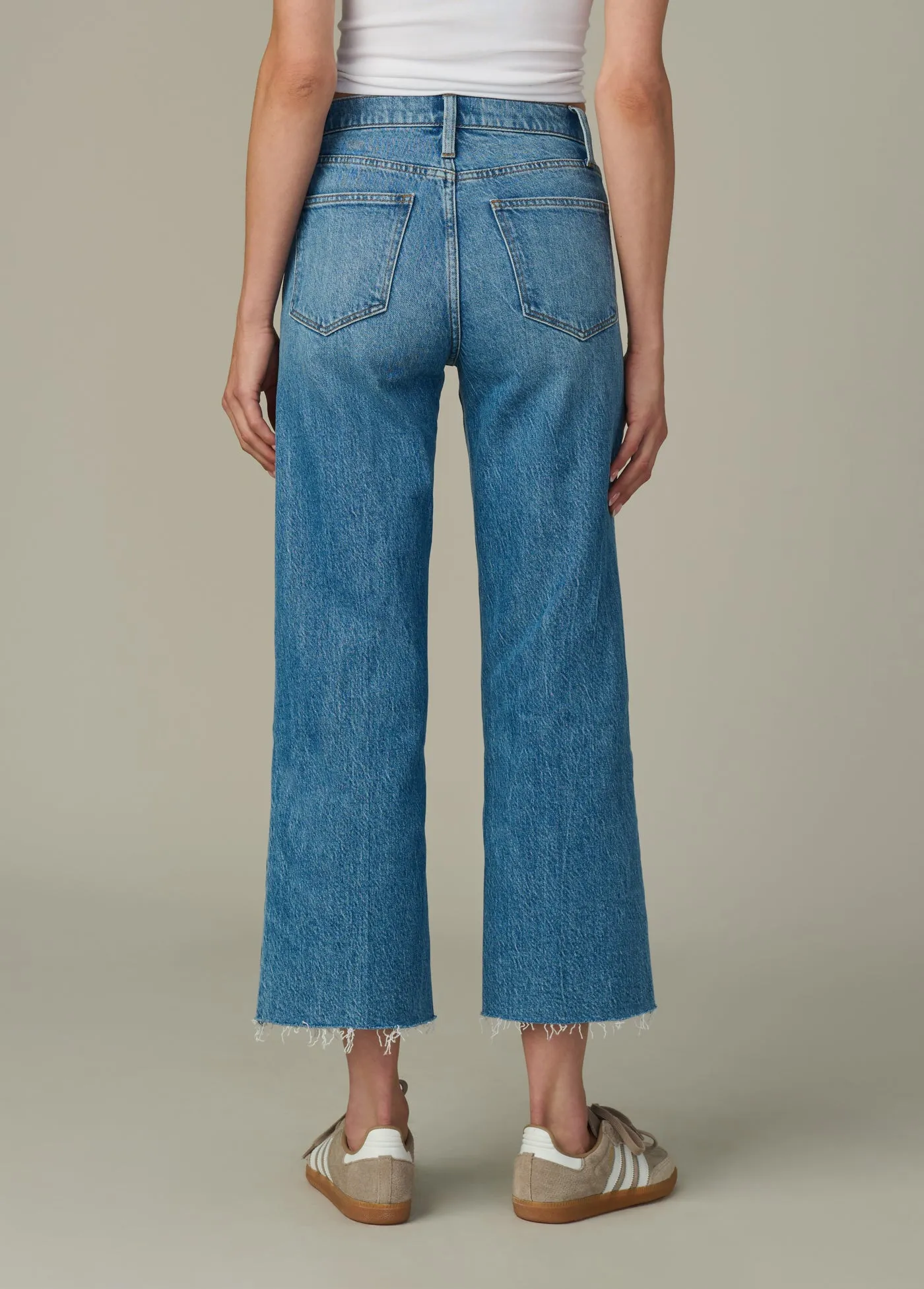 THE BLAKE sold by Joe's Jeans product image thumbnail 4