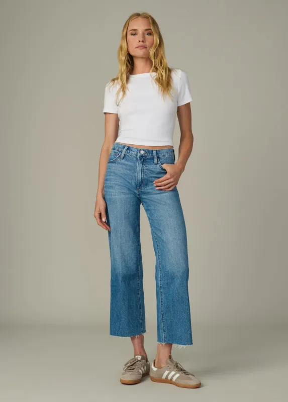 THE BLAKE sold by Joe's Jeans