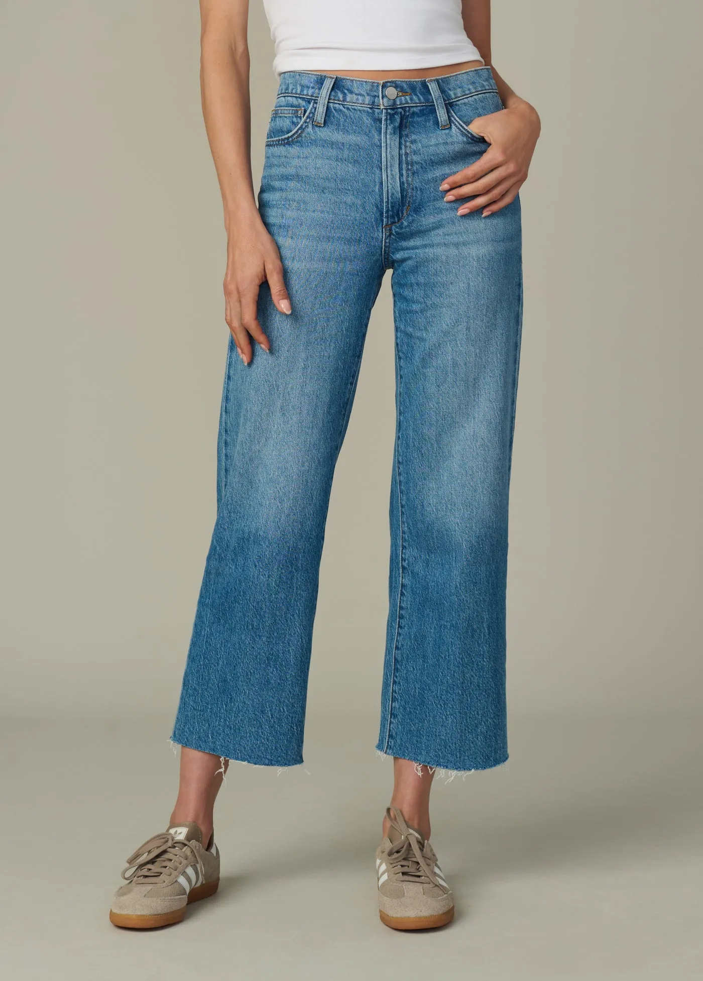 THE BLAKE sold by Joe's Jeans product image thumbnail 2