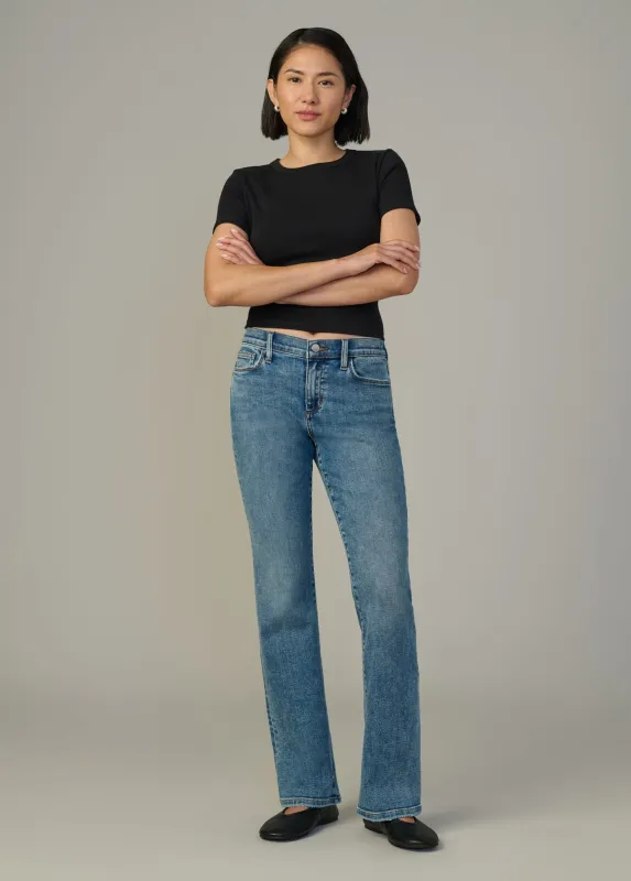 THE PROVOCATEUR sold by Joe's Jeans