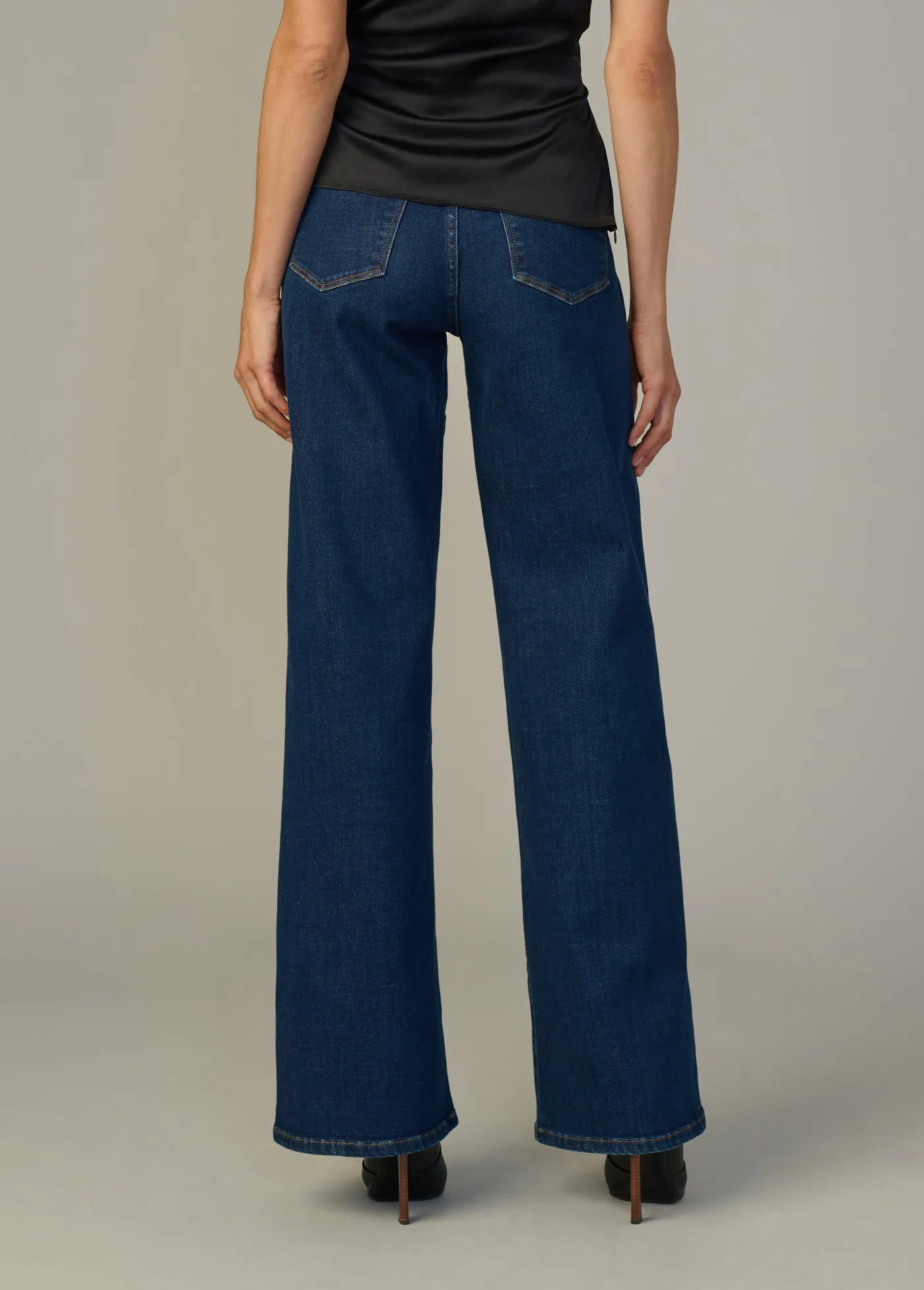 THE MIA sold by Joe's Jeans product image thumbnail 4