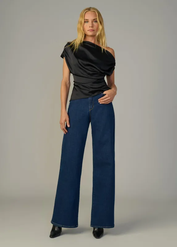 THE MIA sold by Joe's Jeans