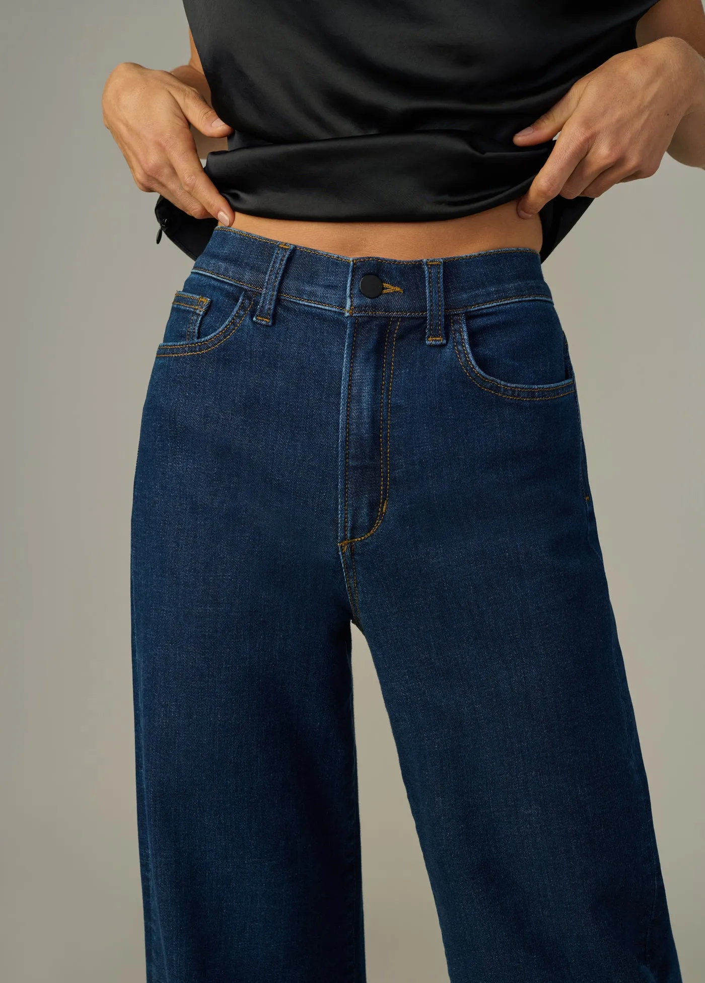 THE MIA sold by Joe's Jeans product image thumbnail 5