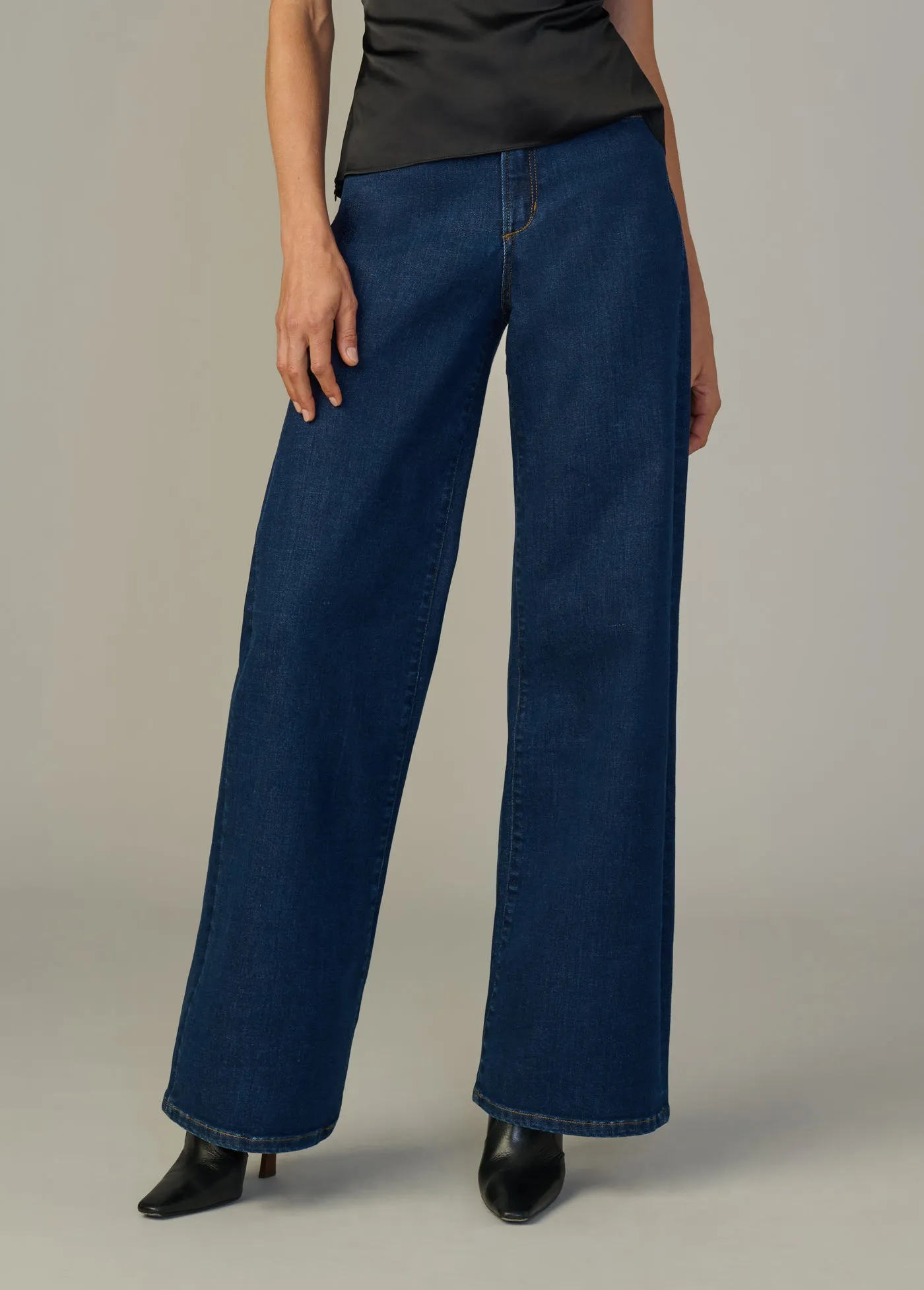 THE MIA sold by Joe's Jeans product image thumbnail 2