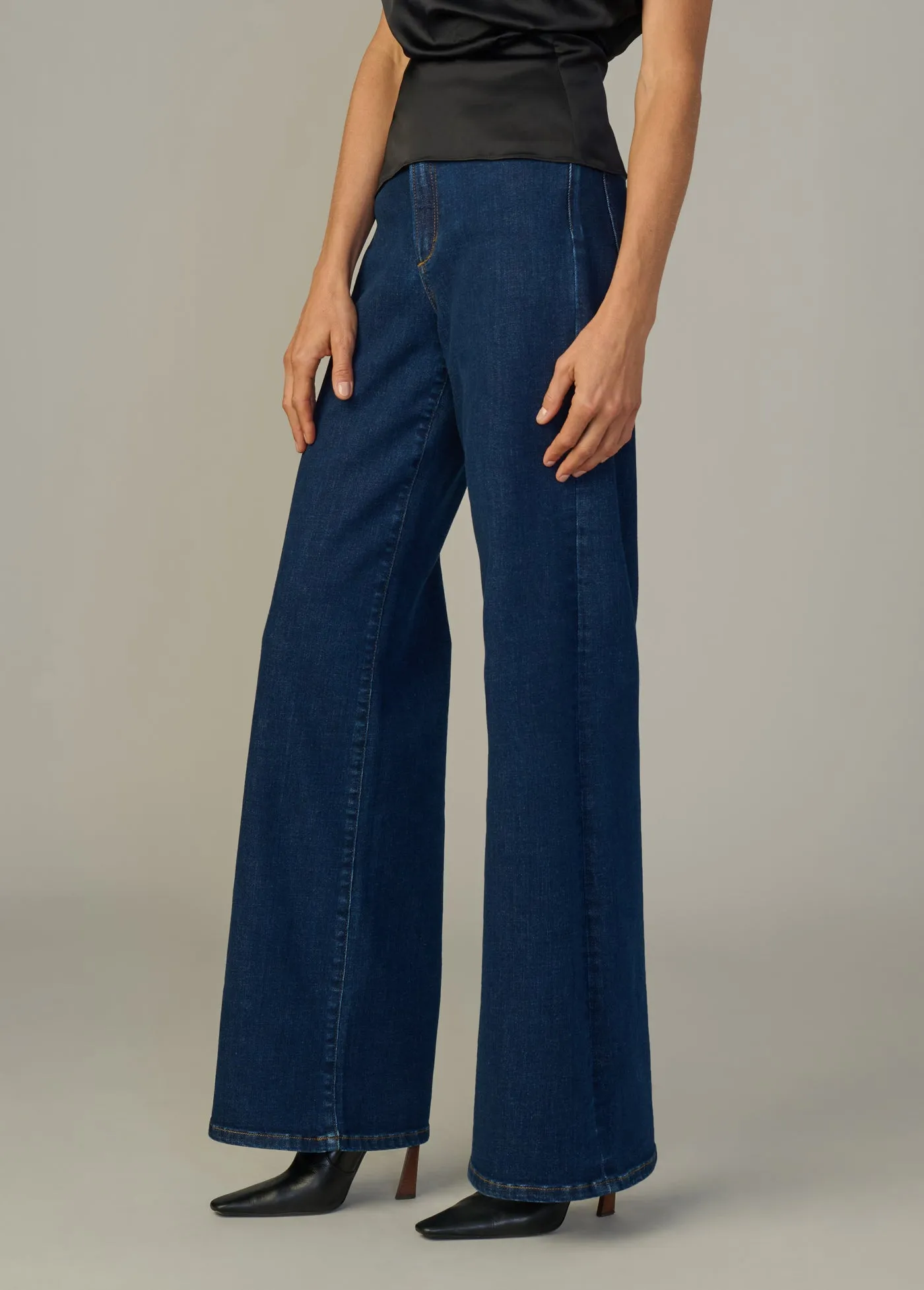 THE MIA sold by Joe's Jeans product image thumbnail 3