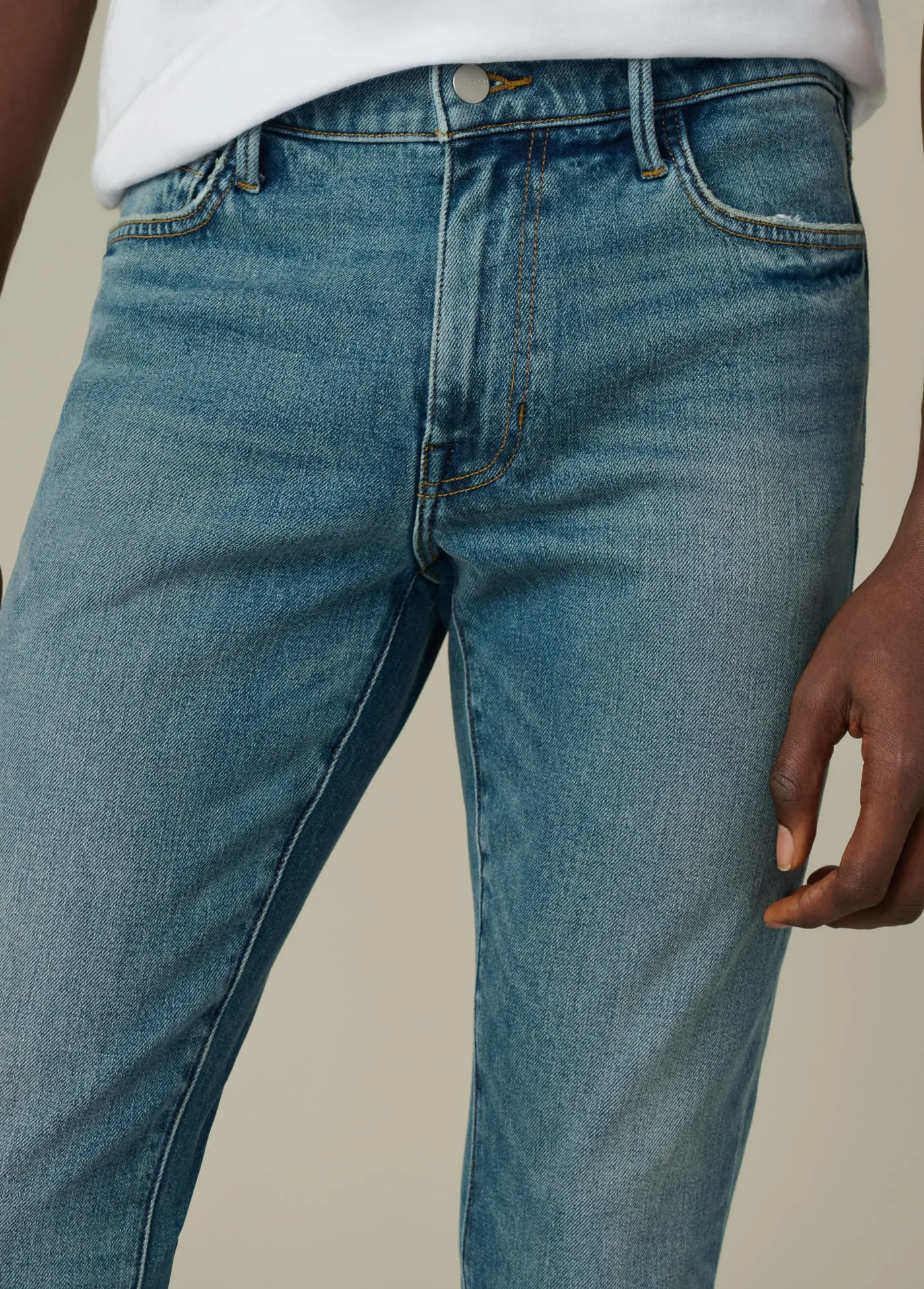THE ASHER sold by Joe's Jeans product image thumbnail 5
